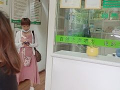 -自然之声助听器·呼吸机(贵定店)