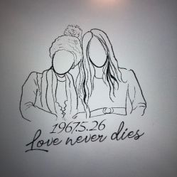 -飛凡TATTOO纹身•原创