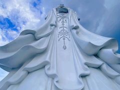 -三亚南山文化旅游区