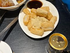 -巴蜀大宅门火锅(北大街店)