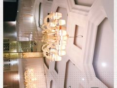 -大鸭梨烤鸭(房山店)