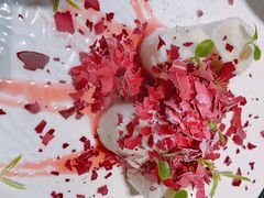 -云里小坐·海泉湾·团建·宴席·下午茶(金堂海泉湾店)
