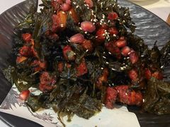 -淮安人家·悦达嘉宴(深圳路店)
