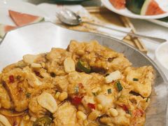 -解家河南菜(金水路店)