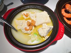 -潮堂 · 潮州菜(人广来福士店)