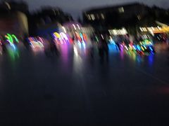 -利群海琴购物广场(商丘路店)