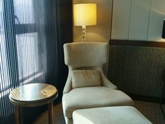 -澳门十六浦索菲特大酒店