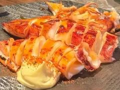 -三川·十酒Izakaya(南昌路店)