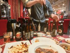 -金鼎轩(亚运村店)