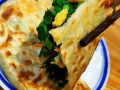 -清朝小馄饨(1号.双馨路店)