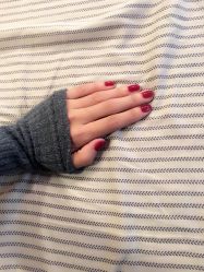 -如一·美甲美睫