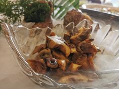 船夫大海螺-味茂·老船夫1927(东海东路店)