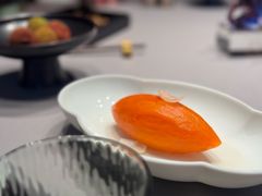 -新荣记(南京西路店)