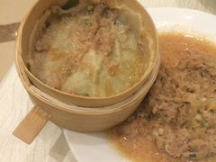 -东方大厦·就在江南