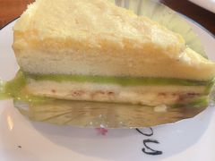 -彼芝奇比萨(红坊店)