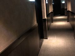 -一间森林酒店(上海人民广场店)