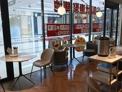 -必胜客(经开万达店)