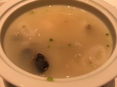 -新荣记(南京西路店)