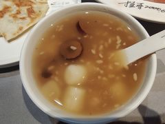 -蜀九香火锅(玉林店)