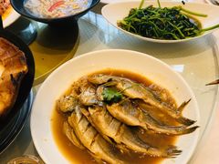 -双井轩(双井店)