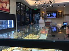 -味多美(比如世界店)