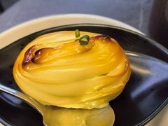 -江南里·新浙菜(苏州大悦城店)