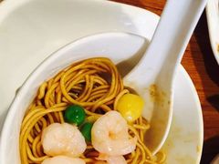 -建国328 本帮小馆·面馆