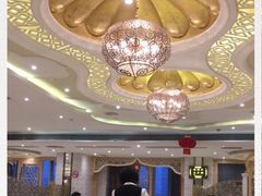 -洪长兴(广西北路店)