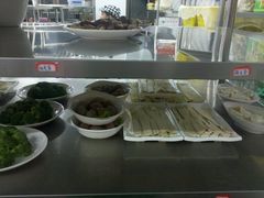 -大拙里·精致融合菜(沙湖桃源国际店)
