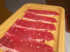 -空之介寿喜烧·和牛放题(恒隆广场店)