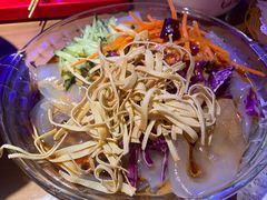-胖哥俩肉蟹煲(河北勒泰购物中心店)