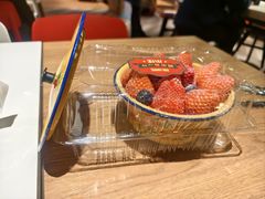-小汪糕点(万达茂店)