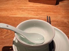 -蓉城小馆(科兴店)