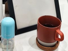 -浆木咖啡馆(湘子庙街店)