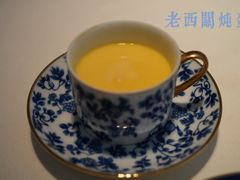 -炳胜私厨(中达旗舰店)