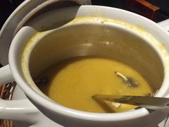 -梧桐餐厅(泉城路店)