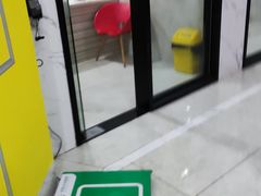 -瑞鹏瑞爱宠物医院·全科·猫科·血液透析中心(龙头寺店)