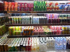 零售区-空之介寿喜烧·和牛放题(恒隆广场店)