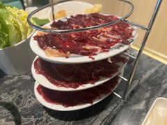 -八合里牛肉火锅(深圳光明大仟里二店)