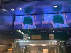-Potato Corner(广州天河城店)