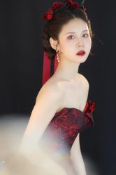 -G-SAGA形象设计