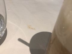 -L'Arome芳芳法国餐厅(仙林金鹰店)