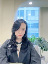 -5M HAIR SALON