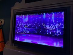 -INLOVE KTV(世博源店)