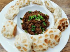 -聚缘堂·海鲜私房菜(松岭路店)
