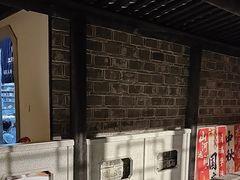 -江南韵·无锡太湖文化体验餐厅(凤凰天街店)