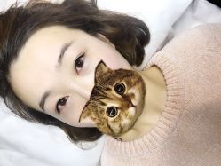 点击看大图 -MIVI半永久纹眉机器野生眉纹唇