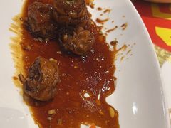 -春江饭店(共青团路总店)