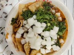 -螺鼎记螺蛳粉(太平街林科大直营店)