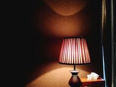 -大观园影院式足浴Spa店(沙坪坝店)